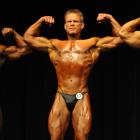 Dale   Simpson - NPC North Carolina State  2010 - #1